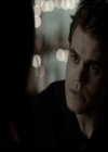 VampireDiariesWorld-dot-nl_6x20IdLeaveMyHappyHomeForYou0856.jpg