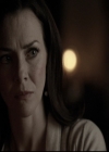 VampireDiariesWorld-dot-nl_6x20IdLeaveMyHappyHomeForYou0857.jpg