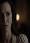 VampireDiariesWorld-dot-nl_6x20IdLeaveMyHappyHomeForYou0858.jpg