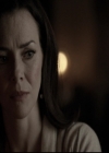VampireDiariesWorld-dot-nl_6x20IdLeaveMyHappyHomeForYou0859.jpg