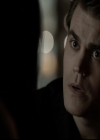 VampireDiariesWorld-dot-nl_6x20IdLeaveMyHappyHomeForYou0860.jpg