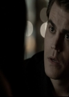 VampireDiariesWorld-dot-nl_6x20IdLeaveMyHappyHomeForYou0861.jpg