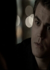 VampireDiariesWorld-dot-nl_6x20IdLeaveMyHappyHomeForYou0862.jpg