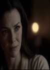 VampireDiariesWorld-dot-nl_6x20IdLeaveMyHappyHomeForYou0863.jpg