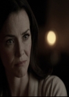 VampireDiariesWorld-dot-nl_6x20IdLeaveMyHappyHomeForYou0864.jpg
