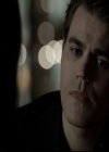 VampireDiariesWorld-dot-nl_6x20IdLeaveMyHappyHomeForYou0866.jpg