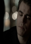 VampireDiariesWorld-dot-nl_6x20IdLeaveMyHappyHomeForYou0867.jpg