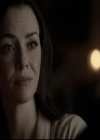 VampireDiariesWorld-dot-nl_6x20IdLeaveMyHappyHomeForYou0868.jpg