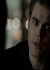 VampireDiariesWorld-dot-nl_6x20IdLeaveMyHappyHomeForYou0869.jpg