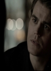 VampireDiariesWorld-dot-nl_6x20IdLeaveMyHappyHomeForYou0870.jpg