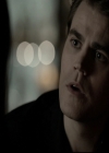 VampireDiariesWorld-dot-nl_6x20IdLeaveMyHappyHomeForYou0871.jpg