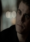 VampireDiariesWorld-dot-nl_6x20IdLeaveMyHappyHomeForYou0872.jpg