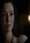 VampireDiariesWorld-dot-nl_6x20IdLeaveMyHappyHomeForYou0873.jpg