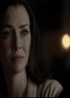 VampireDiariesWorld-dot-nl_6x20IdLeaveMyHappyHomeForYou0874.jpg