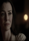 VampireDiariesWorld-dot-nl_6x20IdLeaveMyHappyHomeForYou0875.jpg