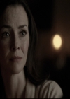 VampireDiariesWorld-dot-nl_6x20IdLeaveMyHappyHomeForYou0876.jpg