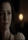 VampireDiariesWorld-dot-nl_6x20IdLeaveMyHappyHomeForYou0877.jpg