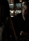 VampireDiariesWorld-dot-nl_6x20IdLeaveMyHappyHomeForYou0878.jpg