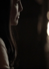 VampireDiariesWorld-dot-nl_6x20IdLeaveMyHappyHomeForYou0880.jpg