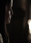 VampireDiariesWorld-dot-nl_6x20IdLeaveMyHappyHomeForYou0881.jpg