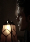 VampireDiariesWorld-dot-nl_6x20IdLeaveMyHappyHomeForYou0882.jpg