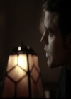 VampireDiariesWorld-dot-nl_6x20IdLeaveMyHappyHomeForYou0883.jpg