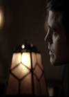 VampireDiariesWorld-dot-nl_6x20IdLeaveMyHappyHomeForYou0884.jpg