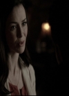VampireDiariesWorld-dot-nl_6x20IdLeaveMyHappyHomeForYou0885.jpg