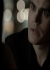 VampireDiariesWorld-dot-nl_6x20IdLeaveMyHappyHomeForYou0886.jpg