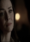 VampireDiariesWorld-dot-nl_6x20IdLeaveMyHappyHomeForYou0887.jpg