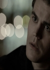 VampireDiariesWorld-dot-nl_6x20IdLeaveMyHappyHomeForYou0889.jpg