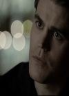 VampireDiariesWorld-dot-nl_6x20IdLeaveMyHappyHomeForYou0891.jpg