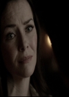 VampireDiariesWorld-dot-nl_6x20IdLeaveMyHappyHomeForYou0893.jpg