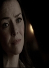 VampireDiariesWorld-dot-nl_6x20IdLeaveMyHappyHomeForYou0894.jpg