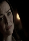 VampireDiariesWorld-dot-nl_6x20IdLeaveMyHappyHomeForYou0895.jpg