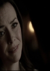 VampireDiariesWorld-dot-nl_6x20IdLeaveMyHappyHomeForYou0896.jpg