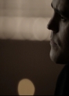 VampireDiariesWorld-dot-nl_6x20IdLeaveMyHappyHomeForYou0897.jpg