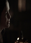 VampireDiariesWorld-dot-nl_6x20IdLeaveMyHappyHomeForYou0898.jpg