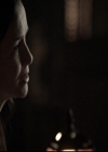 VampireDiariesWorld-dot-nl_6x20IdLeaveMyHappyHomeForYou0899.jpg