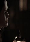 VampireDiariesWorld-dot-nl_6x20IdLeaveMyHappyHomeForYou0900.jpg