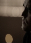 VampireDiariesWorld-dot-nl_6x20IdLeaveMyHappyHomeForYou0904.jpg