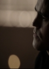 VampireDiariesWorld-dot-nl_6x20IdLeaveMyHappyHomeForYou0905.jpg