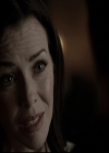 VampireDiariesWorld-dot-nl_6x20IdLeaveMyHappyHomeForYou0906.jpg