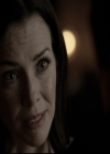 VampireDiariesWorld-dot-nl_6x20IdLeaveMyHappyHomeForYou0908.jpg