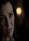 VampireDiariesWorld-dot-nl_6x20IdLeaveMyHappyHomeForYou0909.jpg