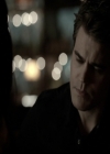 VampireDiariesWorld-dot-nl_6x20IdLeaveMyHappyHomeForYou0936.jpg