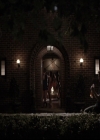 VampireDiariesWorld-dot-nl_6x20IdLeaveMyHappyHomeForYou1042.jpg