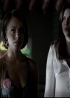 VampireDiariesWorld-dot-nl_6x20IdLeaveMyHappyHomeForYou1191.jpg