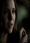 VampireDiariesWorld-dot-nl_6x20IdLeaveMyHappyHomeForYou1434.jpg