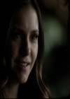 VampireDiariesWorld-dot-nl_6x20IdLeaveMyHappyHomeForYou1435.jpg